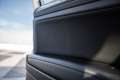 Volkswagen Golf 2.0 TSI R 4Motion I Pano I Milltek Wit - thumbnail 31