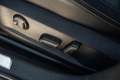 Volkswagen Golf 2.0 TSI R 4Motion I Pano I Milltek Wit - thumbnail 21