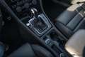 Volkswagen Golf 2.0 TSI R 4Motion I Pano I Milltek Wit - thumbnail 12