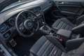 Volkswagen Golf 2.0 TSI R 4Motion I Pano I Milltek Bianco - thumbnail 4