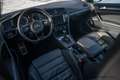 Volkswagen Golf 2.0 TSI R 4Motion I Pano I Milltek Wit - thumbnail 11