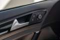 Volkswagen Golf 2.0 TSI R 4Motion I Pano I Milltek Wit - thumbnail 20