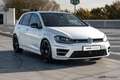 Volkswagen Golf 2.0 TSI R 4Motion I Pano I Milltek Wit - thumbnail 6