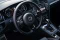 Volkswagen Golf 2.0 TSI R 4Motion I Pano I Milltek Wit - thumbnail 10