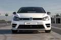 Volkswagen Golf 2.0 TSI R 4Motion I Pano I Milltek Wit - thumbnail 7