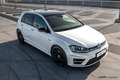 Volkswagen Golf 2.0 TSI R 4Motion I Pano I Milltek Wit - thumbnail 36