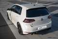 Volkswagen Golf 2.0 TSI R 4Motion I Pano I Milltek Weiß - thumbnail 27