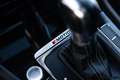 Volkswagen Golf 2.0 TSI R 4Motion I Pano I Milltek Wit - thumbnail 24