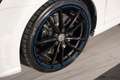Volkswagen Golf 2.0 TSI R 4Motion I Pano I Milltek Wit - thumbnail 39