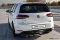 Volkswagen Golf 2.0 TSI R 4Motion I Pano I Milltek Wit - thumbnail 9