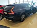 Volvo V90 2.0 B4 D Core AWD Auto Blau - thumbnail 2
