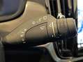 Volvo V90 2.0 B4 D Core AWD Auto Blau - thumbnail 18