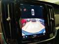 Volvo V90 2.0 B4 D Core AWD Auto Azul - thumbnail 21