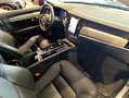Volvo V90 2.0 B4 D Core AWD Auto Azul - thumbnail 7