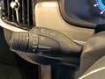 Volvo V90 2.0 B4 D Core AWD Auto Blau - thumbnail 16