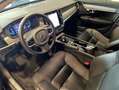 Volvo V90 2.0 B4 D Core AWD Auto Albastru - thumbnail 5