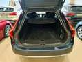 Volvo V90 2.0 B4 D Core AWD Auto Albastru - thumbnail 11