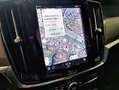 Volvo V90 2.0 B4 D Core AWD Auto Azul - thumbnail 20