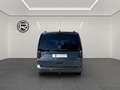 Volkswagen Caddy 2.0 TDI Life 4Motion Grau - thumbnail 8