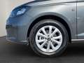 Volkswagen Caddy 2.0 TDI Life 4Motion Grau - thumbnail 16