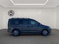 Volkswagen Caddy 2.0 TDI Life 4Motion Grau - thumbnail 4