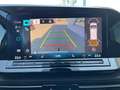Volkswagen Caddy 2.0 TDI Life 4Motion Grau - thumbnail 14