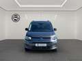 Volkswagen Caddy 2.0 TDI Life 4Motion Grau - thumbnail 5