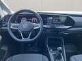 Volkswagen Caddy 2.0 TDI Life 4Motion Grau - thumbnail 12