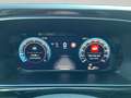 Volkswagen Caddy 2.0 TDI Life 4Motion Grau - thumbnail 13