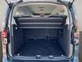 Volkswagen Caddy 2.0 TDI Life 4Motion Grau - thumbnail 9