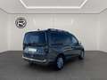 Volkswagen Caddy 2.0 TDI Life 4Motion Grau - thumbnail 7