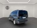 Volkswagen Caddy 2.0 TDI Life 4Motion Grau - thumbnail 6