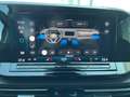 Volkswagen Caddy 2.0 TDI Life 4Motion Grau - thumbnail 15