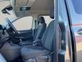 Volkswagen Caddy 2.0 TDI Life 4Motion Grau - thumbnail 11