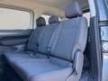Volkswagen Caddy 2.0 TDI Life 4Motion Grau - thumbnail 10