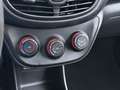 Opel Karl 1.0 ecoFLEX Edition | Airco | Elektrische ramen  | Gris - thumbnail 27