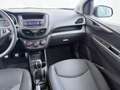 Opel Karl 1.0 ecoFLEX Edition | Airco | Elektrische ramen  | Gris - thumbnail 20