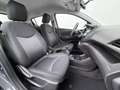 Opel Karl 1.0 ecoFLEX Edition | Airco | Elektrische ramen  | Gris - thumbnail 30