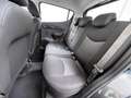 Opel Karl 1.0 ecoFLEX Edition | Airco | Elektrische ramen  | Gris - thumbnail 17