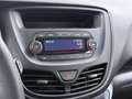 Opel Karl 1.0 ecoFLEX Edition | Airco | Elektrische ramen  | Gris - thumbnail 26