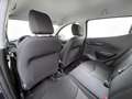 Opel Karl 1.0 ecoFLEX Edition | Airco | Elektrische ramen  | Gris - thumbnail 16