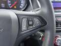 Opel Karl 1.0 ecoFLEX Edition | Airco | Elektrische ramen  | Gris - thumbnail 24