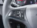 Opel Karl 1.0 ecoFLEX Edition | Airco | Elektrische ramen  | Gris - thumbnail 23