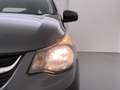 Opel Karl 1.0 ecoFLEX Edition | Airco | Elektrische ramen  | Gris - thumbnail 10