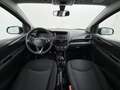 Opel Karl 1.0 ecoFLEX Edition | Airco | Elektrische ramen  | Gris - thumbnail 18