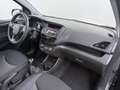 Opel Karl 1.0 ecoFLEX Edition | Airco | Elektrische ramen  | Gris - thumbnail 29