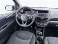 Opel Karl 1.0 ecoFLEX Edition | Airco | Elektrische ramen  | Gris - thumbnail 19