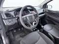 Opel Karl 1.0 ecoFLEX Edition | Airco | Elektrische ramen  | Gris - thumbnail 13