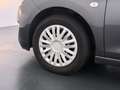Opel Karl 1.0 ecoFLEX Edition | Airco | Elektrische ramen  | Gris - thumbnail 6