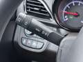 Opel Karl 1.0 ecoFLEX Edition | Airco | Elektrische ramen  | Gris - thumbnail 21